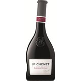JP CHENET cabernet syrah vino, 0.75l