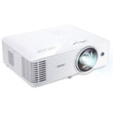 Acer MR.JQH11.001 | Eponuda.ba