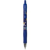 Pilot ROLER ONE PIECE G2 0.7 PLAVI | ePonuda.com