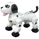  Interaktivni robot Doggy na daljinsko upravljanje | shoptok.hr