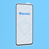Teracell zaštitno staklo tempered glass titan 2.5D honor 90 lite crni | ePonuda.com