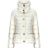 Armani Exchange Puhovke BLOUSON JACKET - BLOUSON JACKET Bela Cene