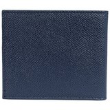 D&g BP1321A9458H610 Tamno plava | shoptok.hr