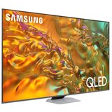 Samsung QLED TV 65Q80D QE65Q80DATXXH | Shoptok.si