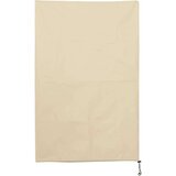  Navlake od flisa za biljke s vezicom 8 kom 70 g/m² 0 8 x 1 2 m | shoptok.hr