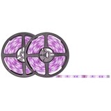  Trak Paulmann (SimpLED, 10 m, 28 W, RGB) | Shoptok.si