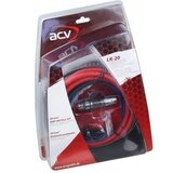  Set kablova za pojačalo 20m2 KIT-WK20 ( 60-809 ) | Eponuda.com