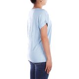 Only 15106662 | shoptok.hr