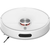 Xiaomi robotski usisivač S40 Bijeli | Eponuda.ba