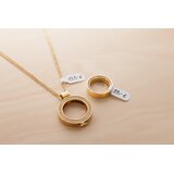 Avery Zweckform Etikete Zweckform 3335 za cene (nakit), 49 x 10 mm, bele | Shoptok.si