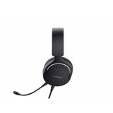 Trust GXT 490 Fayzo 7.1 USB črne gaming slušalke, (21317002) Cene