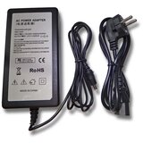 VHBW polnilec za tiskalnike hp officejet / photosmart, 75W / 31V / 2,42A | Shoptok.si