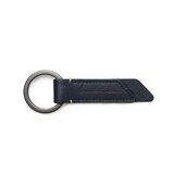 Pininfarina Privezak za ključeve Folio, Tamnoplavi | ePonuda.com
