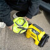 Stanley 3 V 1 KOMPRESOR/PUHALNIK/SESALNIK, (5000068192) | Shoptok.si