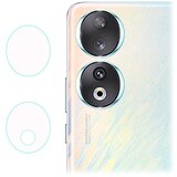  Zaščitno kaljeno steklo za zadnjo kamero za Honor 90 Cene