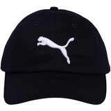 Puma Muški kačket teget | ePonuda.com