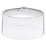  POKLOPAC PLEXIGLAS T0553 | Eponuda.ba