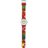 Alpha Saphir RUČNI SAT A.SAPHIR 394F | shoptok.hr