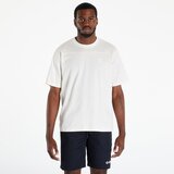 Adidas Adicolor Clean Classics Tee Non-Dyed | Shoptok.si