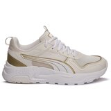 Puma 01 TRINITY 2LT Bijela | shoptok.hr