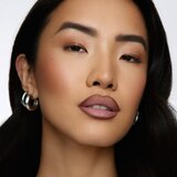 WONDERSKIN 360 Contour črtalo za ustnice odtenek Walnut 1.2 g | Shoptok.si