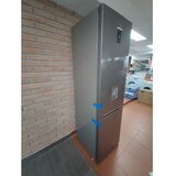 Vox NF3835IXE kombinovani frižider outlet | ePonuda.com