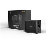 Be Quiet! Dark Power 13 750W BN333 napajanje