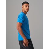 Sinsay Majica kratkih rukava | shoptok.hr