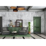  plafonsko svetlo space 3xE27/60W/230V | Eponuda.com