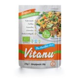 Vitanu Bio noodles Konjak Cene