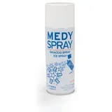 Kyara Medy Spray led u spreju 400 ml