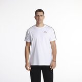 Slazenger muška majica rukav pipe t shirt M