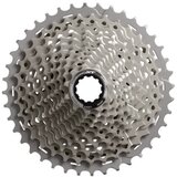 Shimano CS-M8000 Kazeta | shoptok.hr