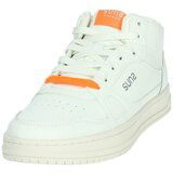 Suns Visoke superge SSS5310U Bela | Shoptok.si