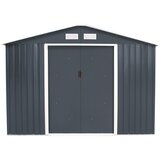 Rojaplast Vrtna ostava Archer D – | shoptok.hr