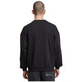Karl Kani Varsity Palm sarena | shoptok.hr