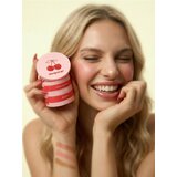 Sinsay Set za konturiranje lica Cherry Me Up! | shoptok.hr