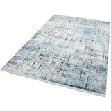 Conceptum Hypnose tepih 130x190cm Šareni Cene