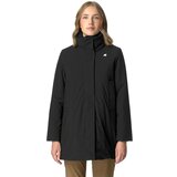 K-Way Ženska jakna marla stretch warm | Eponuda.com