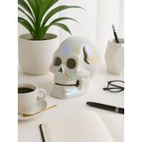Sinsay LED lampa u obliku lubanje | shoptok.hr