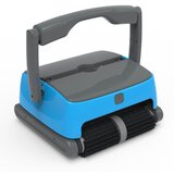 Pontiqua automatski usisivač optimus Eco ( TKA 530 )