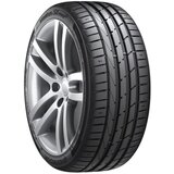 Hankook 255/50R19C 107W XL K127A Ventus S1 evo3 SUV Letnik2023 | Shoptok.si