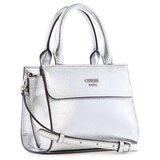 Guess torbica MY745476 | Shoptok.si