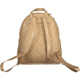 Valentino Bags WOMEN&#39;S BACKPACK BEIGE | shoptok.hr