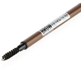 Maybelline New York brow ultra slim olovka za obrve 04 ( 1100002124 ) Cene