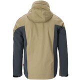Whistler Men's outdoor jacket Eldon | shoptok.hr