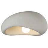  Forma Plafonska lampa F7071-1CM WH Cene