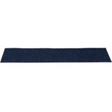 vidaXL Samoljepljivi otirači za stepenice 30 kom 76x20 cm pravokutne | shoptok.hr