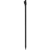 Prologic bank stick 110-180cm Cene