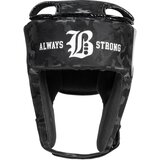 Benlee Lonsdale Artificial leather head protection | shoptok.hr